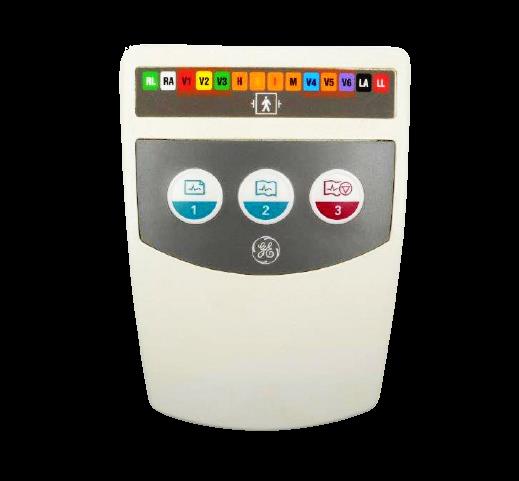 CR MEDITECH PVT LTD