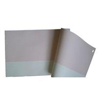 STRESS TEST PAPER FOR PHILIPS MACHINE