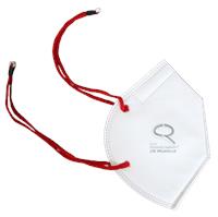 N95 HEAD LOOP KIT MEDICAL GRADE