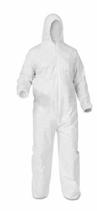 PPE ULTRA PREMIUM FEATHER TOUCH BREATHABLE