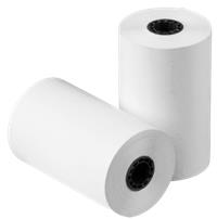 110MM THERMAL ROLL