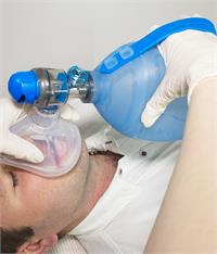 FLEXICARE ADULT REUSABLE