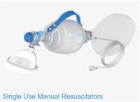 FLEXICARE ADULT DISPOSABLE