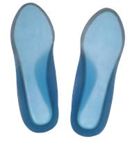 ORTHO SHOE INSERTS