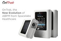 ONTRAK ABPM SPACELABS
