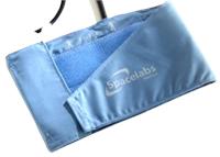 SMALL ADULT CUFF FOR ABPM