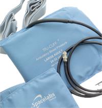 LARGE ADULT CUFF FOR ABPM