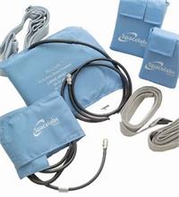 XL ADULT CUFF FOR ABPM