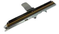 THERMAL HEAD FOR MAC5000 5500